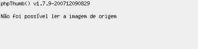 Monitor LCD LG W1642C 