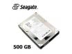HD de 500GB SATA Seagate