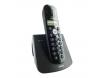 Telefone sem fio CD140 Philips