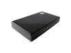Hub 8 Portas  TP-LINK