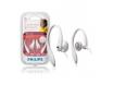 Fone de Ouvido PHILIPS CONFORT SECURE FIT