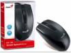 MOUSE GENIUS DX100 1200 DPI USB