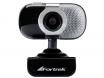 WEB CAM FORTREK EC-201