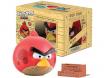 DOCK STATION PARA IPOD, IPHONE4 ANGRY BIRDS PG543G CONTROLE REMOTO 30W RMS+CARREGADOR HELMET 
