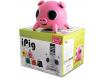 DOCK STATION IPIG ROSA 