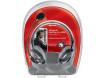 FONE DE OUVIDO LIFECHAT LX-2000