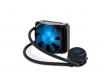 COOLER LIQUID DESKTOP INTEL BXTS13X PARA PROCESSADOR LGA 2011 | LGA 1150 | LGA 1155