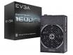 FONTE 80PLUS PLATINUM EVGA 220-P2-1600-X1 SUPERNOVA 1600W FULL MODULAR PFC ATIVO BIVOLT AUTOMATICO S/CABO DE FORCA