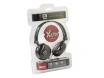 Fone de Ouvido C3 Tech Xcite Corsair