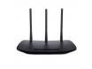 ROTEADOR TP-LINK 940N