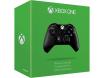 Controle sem Fio - XBOX ONE
