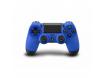 Controle Wireless Dualshock 4 Azul - Ps4