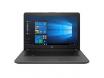 NOTEBOOK HP CM 246 G6 I5-7200U / 4GB / 500GB / TELA LCD 14' / WIN 10 SL