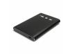 CASE EXTERNO USB C 3.1 PARA SSD E HD 2.5