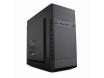 COMPUTADOR I5-4590- 8GB -SSD240G