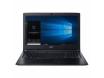 NOTEBOOK ACER 15,6 LED ES1-A315-53-34Y4 / I3-8130U / 4GB / 1TB / W10 SL / TEC NUMERICO