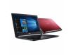 NOTEBOOK ACER 15,6 LED A515-41G-1480/ A12-9720P/ 8GB/ 1TB/ W10 SL/ TEC NUMERICO/ RADEON RX540 2GB