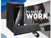 PC BR - ( Core I3-8100 4GBDDR4 1TB )