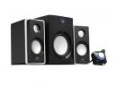 Subwoofer TCS3150 - C3 TECH