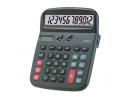 Calculadora Pessoal 836 TRULY