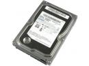 HD de 500GB Seagate 2,5 not