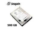 HD de 500GB SATA Seagate