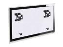 Suporte p/ tv multivisão LCD/PLASMA/LED 