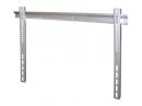 Suporte fixo Multivisão p/ TV STPF62