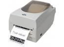 IMP. TERM. DE TRANS ARGOX OS-214 PLUS