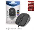 MOUSE FORTREK USB 1600DPI