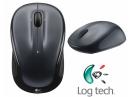 MOUSE S/FIO LOGITECH M185