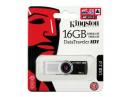 PEN DRIVE 16GB KINGSTON 