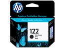 CARTUCHO HP 122 PRETO