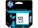 CARTUCHO HP 122 COLORIDO
