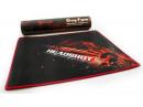 MOUSE PAD BLOODY 