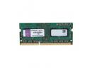 MEMORIA KINGSTON 4GB DDR3-1333 ( NOTEBOOK )
