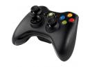 Controle sem Fio XBOX 360