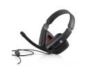 HEADSET GAMER C3 TECH PREDATOR MI-2558