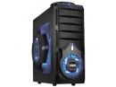 GABINETE K-MEX GAME CG-30S1 S/FONTE PRETO