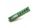 MEMÓRIA 8GB 1333MHz DDR3 KINGSTON