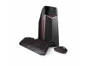 PC ACER I5 7400 8GB 1TB PLACA 1050