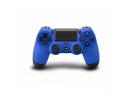 Controle Wireless Dualshock 4 Azul - Ps4