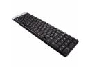TECLADO SEM FIO LOGITECH K230