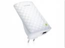 TP- LINK REPETIDOR DE SINAL WI-FI RE200