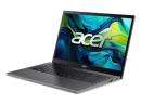 Notebook Acer Aspire Go 15 AG15-51P-37DQ Intel Core i3-1305U, 8GB DDR5, SSD 256GB