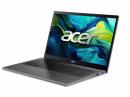 NOTEBOOK ACER ASPIRE GO 15 15,3 WUXGA AG1551P5449 I51334U 8GB 256GB SSD