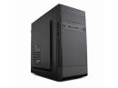 COMPUTADOR I5-4590- 8GB -SSD240G