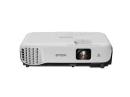 PROJETOR EPSON POWERLITE VS250