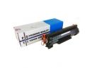 TONER COMPATÍVEL HP UNIVERSAL/435/436/285/278